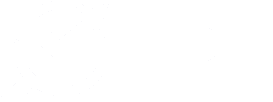 epf logo